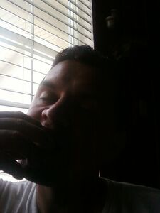 Heriberto  Olivas Ceballos Foto