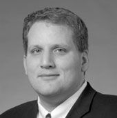 Chad  Copier Alumni Photo