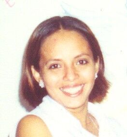   Pérez 