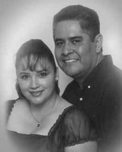 Linda Herlinda Trejo Montoya Alumni Photo
