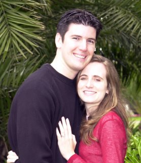 Matthew James Sage Alumni Photo