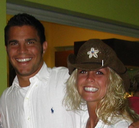 Nathan L Kozlowski Alumni Photo