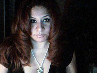 Patricia  Cruz Esqueda Alumni Photo