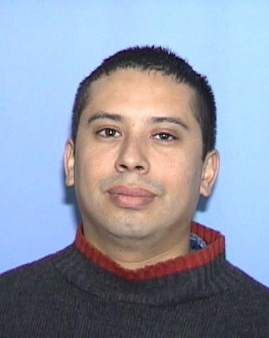 Nestor Osiel Vargas Rodriguez Fotos