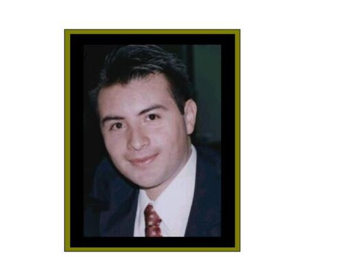 Foto tomada el 20/12/2002
Marcos R. Chávez
03 Jul 2003