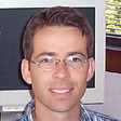 Bevan Chad  Erickson Foto