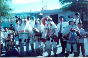 Jorge Ulisses Alvarado Alcántara Foto