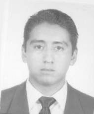   Zepeda Anguiano 