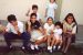 Título: La familia Dorantes DIC.1991