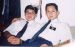 Título: Elder Ornelas y Reyes en MAR 92