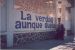 Título: La Verdad Aunque Duela