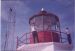 Título: Faro de Mazatlán