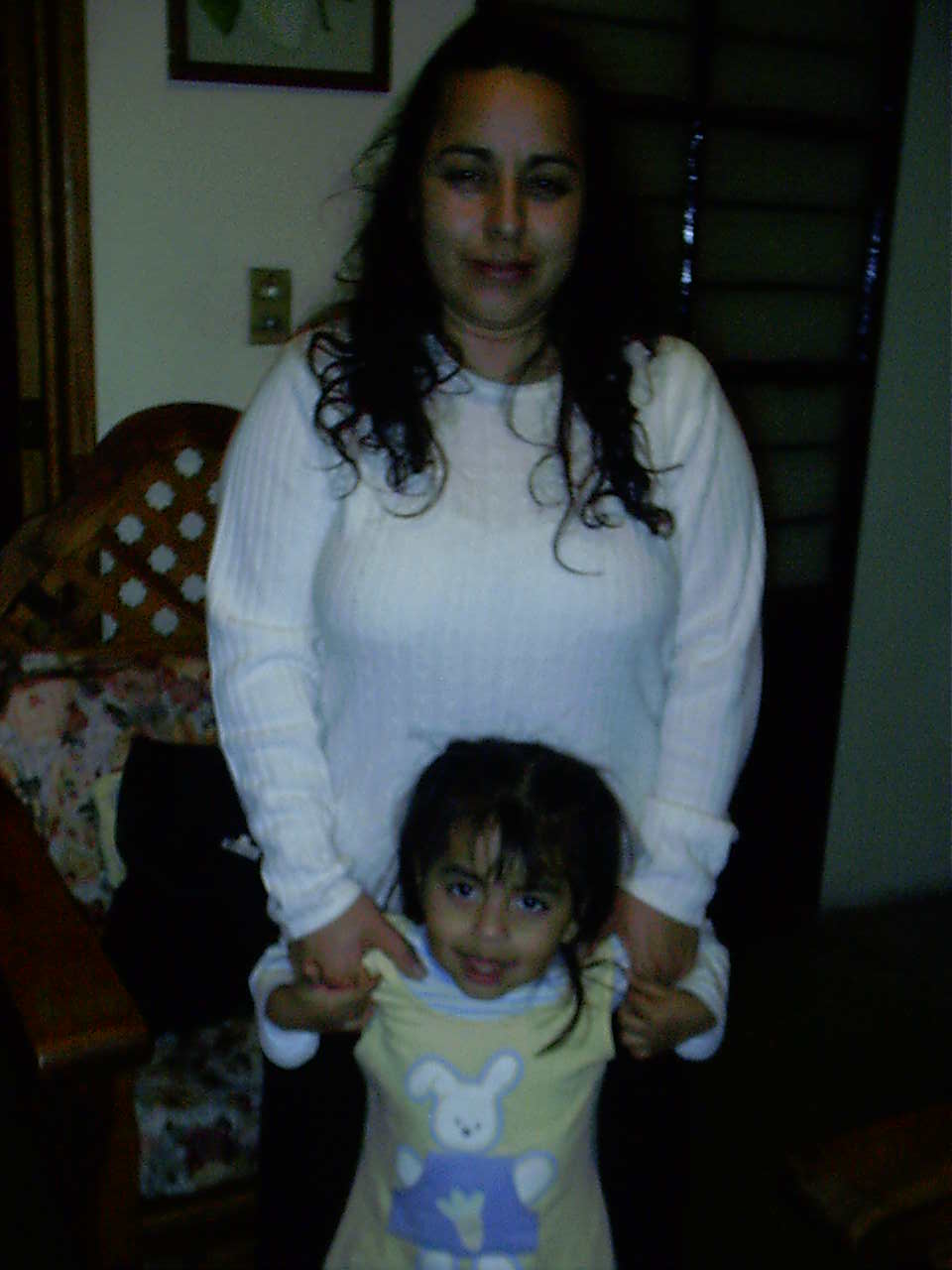 José Elías Barajas Pérez Alumni Photo