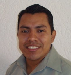 jose alberto jimmy jimenez Fotos