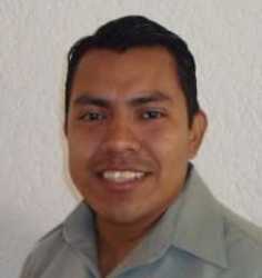 jose alberto jimmy jimenez Alumni Photo