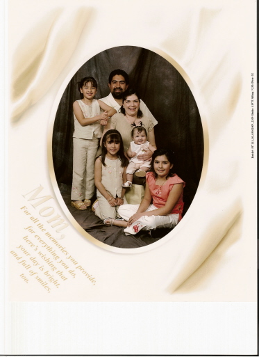 Manuel Perez Garcia Foto