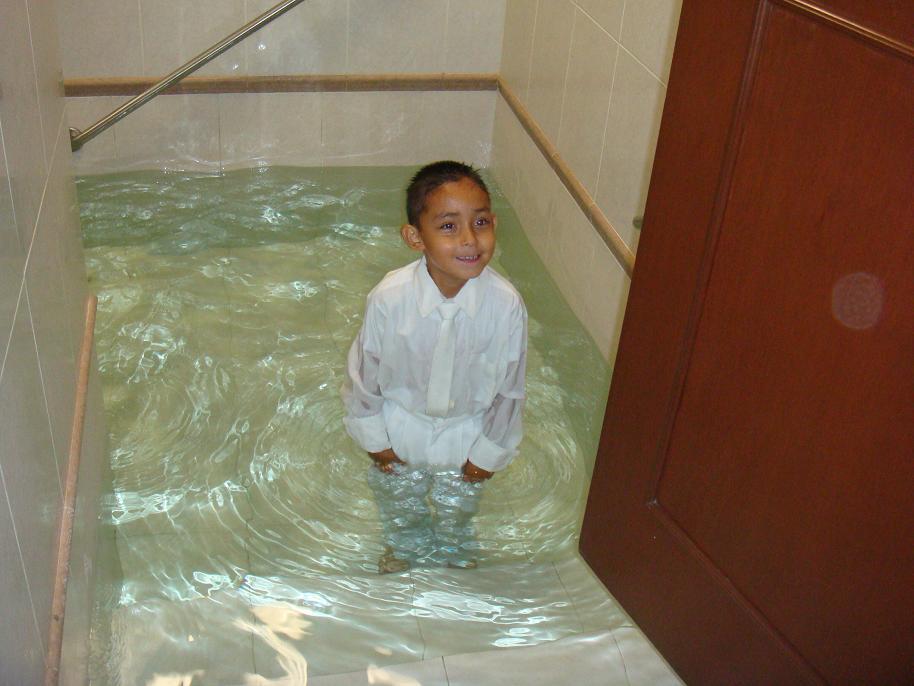 Mosiah Jorge Hernández Aguila Alumni Photo