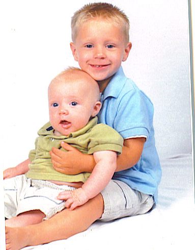 Rocky  Kotter Alumni Photo