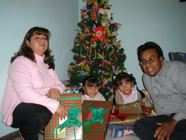 Eduardo  Chavez Carrillo Alumni Photo