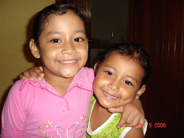 Jesus Antonio  Zurita Alamilla Alumni Photo