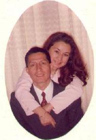 Ivonne  Domínguez de Rojas Alumni Photo