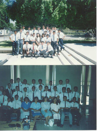 Zona Hermosillo Feb-Mar. 1990 aprox.
Antonio  Meneses
01 Oct 2001
