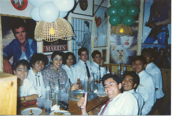 Como trabajaban!!!!!
Antonio  Meneses
01 Oct 2001