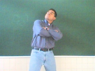 ¿que puedo poner
juan  flores trinidad
12 Jul 2002