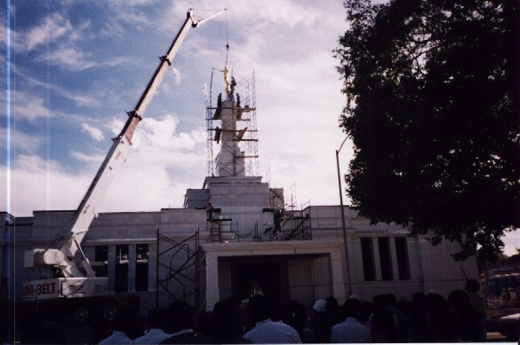 ya colocado
david  mojica
09 Sep 2002