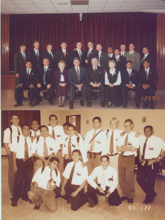 la zona mas trabajadora
samuel  vicenzzio
20 Sep 2002