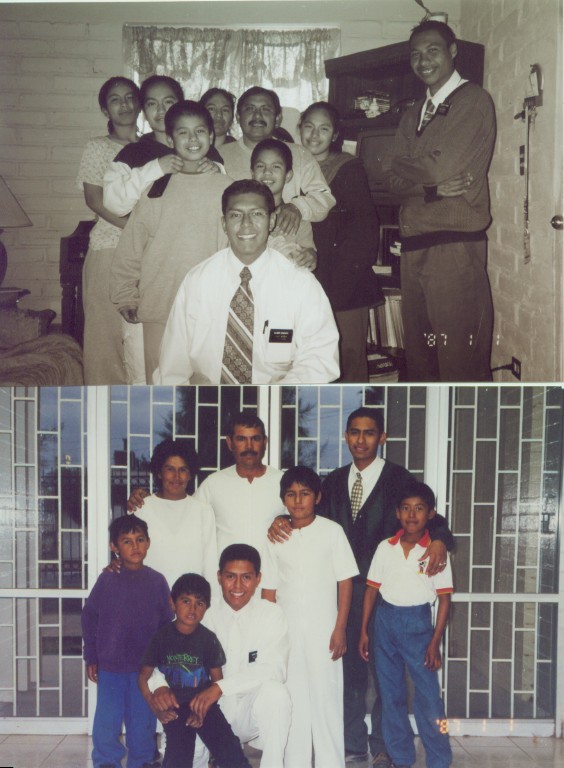 estas dos familias son bien suabes  la Fam. Wicab es de Bermegillo Dgo. y la Fam. Hernandez de Agua Prieta
samuel  vicenzzio
21 Sep 2002