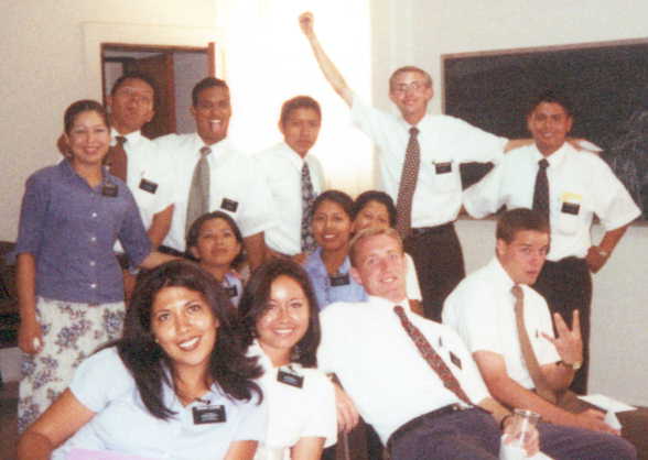 OK
DORIAN ALEJANDRO  RAMOS LECHUGA
26 Jun 2003