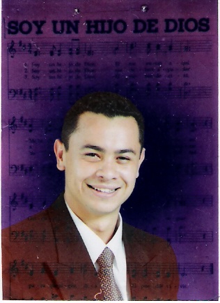 Hola a todos
Victor Manuel Colin Ladron de Guevara
08 Jul 2004