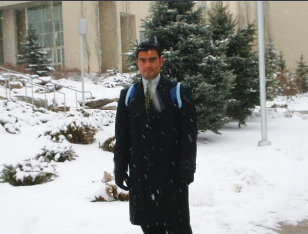 Para que se acuerden de mi, del Elder Vera
Israel  Vera
07 Dec 2005