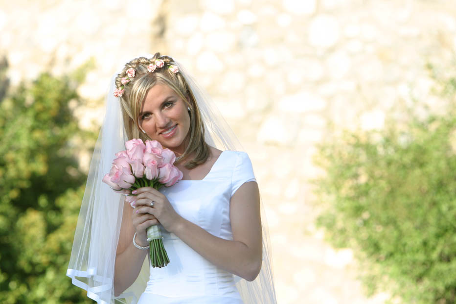 Cuando Nos Casemos
David Hayes Metcalfe
06 Apr 2006