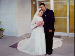 jose luis lopez lara Foto