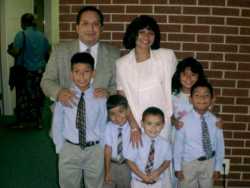 JOSE  CHAVEZ Foto