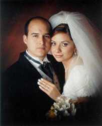 Raul Rodriguez Foto