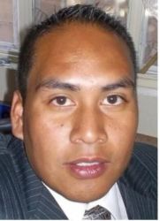 MIGUEL ANGEL ROSALES LOPEZ Foto