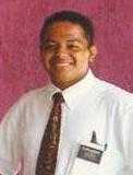 Rafael  Vázquez Foto
