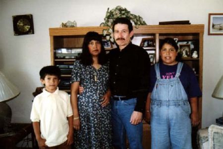 hola somos la familia castillo
samuel  castillo
29 Sep 2001