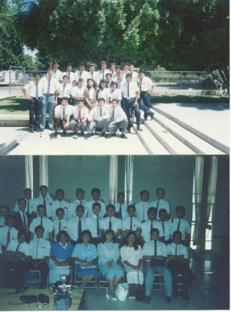 Zona Hermosillo Feb-Mar. 1990 aprox.
Antonio  Meneses
01 Oct 2001
