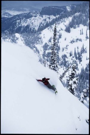 me backcountry snowboarding
Cody  Calderwood
07 Jul 2002