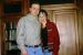 Título: Ted y Jessica Schill