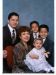 Título: Familia Murillo Valdes