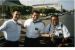 Título: Elder Hughes, Elder Vásquez, Elder Villanueva