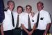 Título: Elder McGrath (yo) Elder Haney, Elder Cardall, Elder Morris