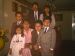 Título: Fam. Terrón