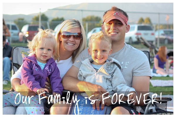 Randon C. Young Alumni Photo