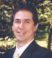 Sergio Adrian Rivera Lopez Alumni Photo